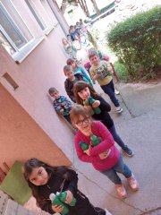 viber_slika_2024-04-17_13-30-59-635.jpg